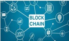 如何在TP钱包中高效使用USDT：一步一步教你轻松