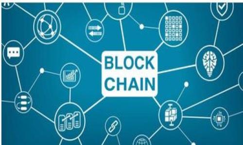 

如何在TP钱包中高效使用USDT：一步一步教你轻松掌握！