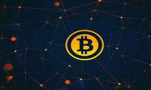 

如何在TP钱包中高效使用USDT：一步一步教你轻松掌握！