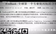 穿越数字时代：深入了解虚拟币LkL的魅力与机遇