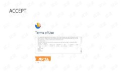 将USDT从一个链转移到波场（TRON）钱包可以通过几