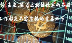 对于“USDT钱包需要维护么”这个问题，以下是对