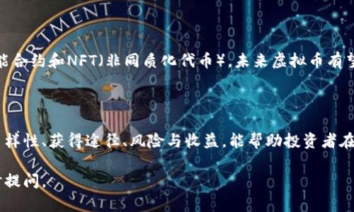 虚拟币（加密货币）是一种数字或虚拟的货币，它依赖于密码学技术，而非传统的中央银行发行。以下是关于虚拟币的一些重要方面。

### 什么是虚拟币？

虚拟币是一种基于区块链技术的数字资产，它们存在于分散的网络中，允许用户自由、安全地进行交易。与传统货币不同，虚拟币不受集中式金融机构的调控，因此其价值波动通常较大。

### 虚拟币的种类

比特币：数字黄金
比特币，作为第一个虚拟币，被誉为“数字黄金”。自2009年问世以来，它不仅成为一种价值储存的手段，还吸引了无数投资者的目光。由于其数量有限，比特币的稀缺性使得不少人将其视为对抗通货膨胀的工具。

以太坊：智能合约的平台
以太坊是另一个著名的虚拟币，它不仅是加密货币，同时也是智能合约的平台。用户可以通过以太坊创建去中心化应用，促进数字经济的发展。以太坊的灵活性为开发者提供了创新的空间。

山寨币：多样化的选择
除了比特币和以太坊，还有大量被称为“山寨币”的虚拟币，如Ripple、Litecoin和Cardano。这些币种各自具备独特的功能和目标，吸引着不同偏好的投资者。

### 如何获得虚拟币？

在虚拟币的世界中，有多种途径可以获得虚拟币，下面是一些常见的方法。

交易所购买
用户最普遍的获取方式是通过虚拟币交易所进行购买。在这些平台上，用户可以用法定货币（如美元、人民币）直接购买各种虚拟币。例如，Coinbase、Binance、Huobi等都是业内知名的交易所。

挖矿
对比特币等某些虚拟币来说，挖矿是获取虚拟币的另一种方式。挖矿是通过高算力的计算机解决复杂的数学问题，从而获得新的虚拟币。然而，这需要投入大量的资源和时间，并且市场竞争激烈。

空投与奖励
一些新兴的虚拟币项目会选择通过“空投”或奖励机制来吸引用户参与。这意味着用户只需持有某种虚拟币或关注某个项目，就能获得免费的代币。这种方式在新项目面世时相当普遍。

### 投资虚拟币的风险与收益

高波动性
虚拟币的市场价格波动极大，有可能短时间内经历剧烈的涨跌。这种波动性给投资者带来了巨大的风险，但也同时提供了高回报的机会。许多早期投资比特币的人因其价格飙升而获得巨额利润。

安全问题
虽然区块链技术本身相对安全，但虚拟币交易所并不总是安全。曾经多次发生过黑客攻击事件，导致用户资产损失。因此，密切关注安全措施，使用硬件钱包存储虚拟币是保护资产的有效方法。

### 加密货币的未来展望

广泛应用的可能性
随着区块链技术的不断进步，虚拟币的应用场景正在不断增多。从支付、储值到智能合约和NFT（非同质化代币），未来虚拟币有望在更多行业中占据一席之地，推动数字经济的蓬勃发展。

### 结论

虚拟币作为一种创新的金融工具，引发了全球范围内的广泛关注。了解虚拟币的多样性、获得途径、风险与收益，能帮助投资者在这条道路上走得更稳健，也能更好地把握未来的机会。

此为虚拟币相关信息的简要介绍，若需获取更深入的内容或进一步讨论，欢迎随时提问。