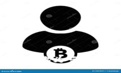 如何快速便捷地为云钱包充值USDT