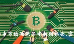 如何在虚拟币市场的低谷中找到机会，实现财富