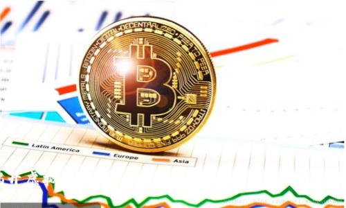 揭开虚拟币炒币的秘诀：新手必读，快速入门指南