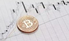 深入了解USDT与区块链钱包的关系