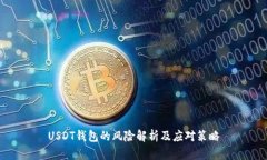 USDT钱包的风险解析及应对策略
