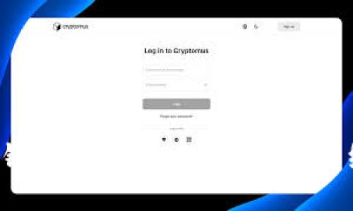 TP钱包中的USDT是否能够冻结？