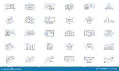   被骗投资虚拟币：深度解析及防范策略