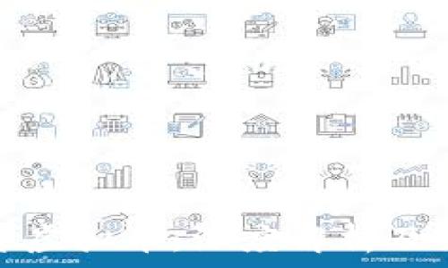   
被骗投资虚拟币：深度解析及防范策略