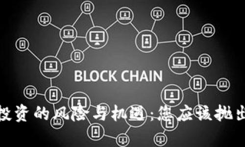  : 虚拟币投资的风险与机遇：您应该抛出还是持有？