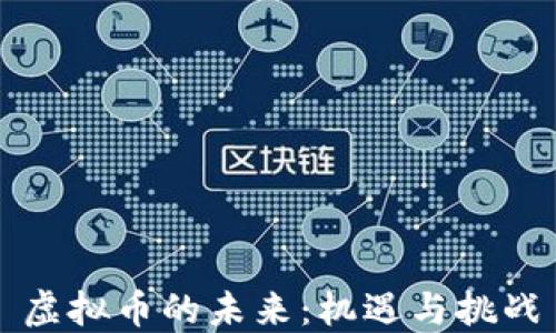 
虚拟币的未来：机遇与挑战