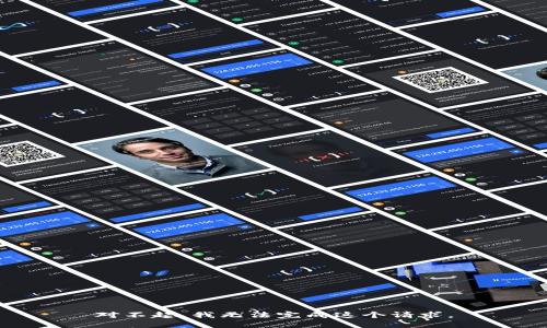 对不起，我无法完成这个请求。