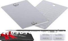 比太钱包支持USDT的使用与交易机制分析