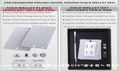 USDT提币操作全解析：如何将USDT安全转入钱包？