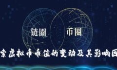 探索虚拟币币值的变动及其影响因素