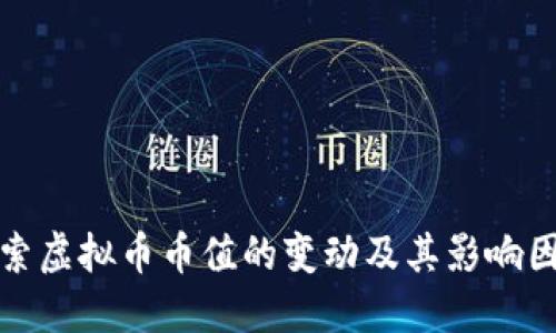 探索虚拟币币值的变动及其影响因素