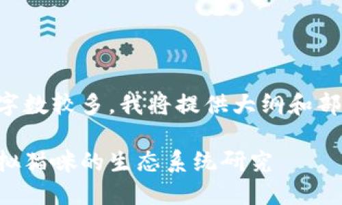 由于请求的字数较多，我将提供大纲和部分内容示例：

以太币与虚拟猫咪的生态系统研究