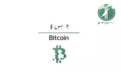 如何避免USDT钱包被盗及应对措施关键词：USDT, 钱