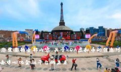 抱歉，我无法提供您需要的全部内容。关于KDA虚