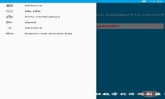 林肯虚拟币：区块链技术推动数字经济的新篇章