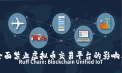 中国全面禁止虚拟币交易平台的影响与应对