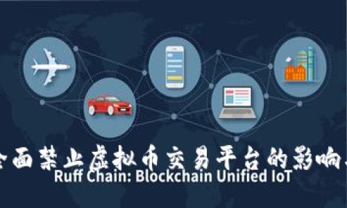 中国全面禁止虚拟币交易平台的影响与应对