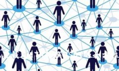 小狐狸钱包ETH转换USDT的全方位指南