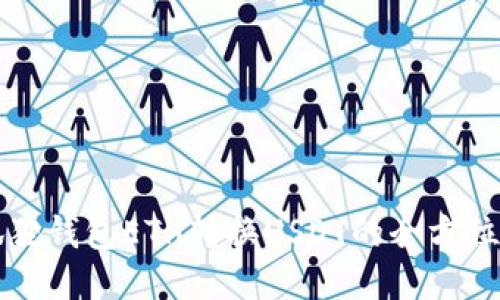 小狐狸钱包ETH转换USDT的全方位指南