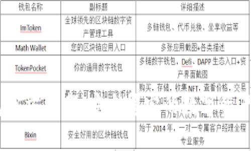 USDT钱包官方下载：安全稳定的数字资产管理利器