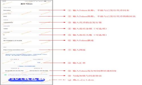 USDT钱包提款的详细指南：从入门到精通