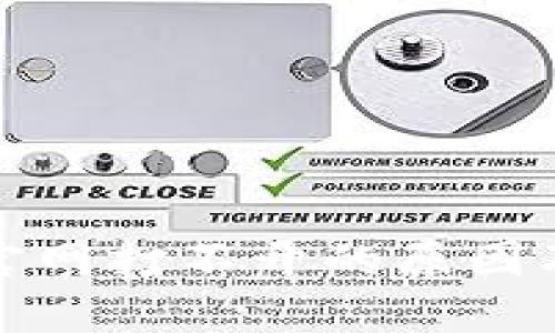 : 虚拟币官网打不开的原因及解决方法