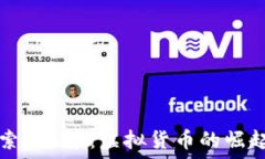   深入探索LOL币：虚拟货币的崛起与未来