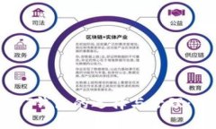 掌握USDT钱包的选择与管理：全面指南