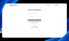  SWFTC虚拟币：未来数字资产的潜力与挑战