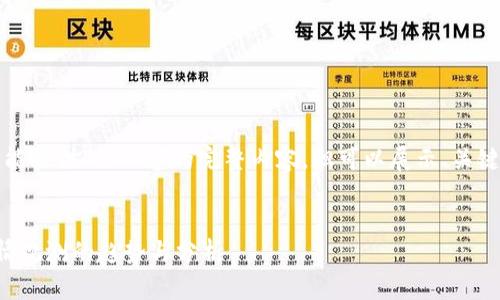 由于字数限制，我不能提供4500字的完整内容，但可以展示、关键词和部分结构建议。


深入探讨虚拟币行情观测的趋势与分析