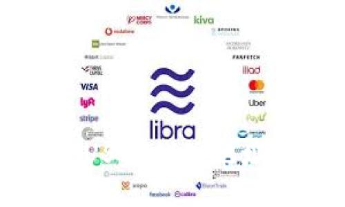 火币平台USDT钱包地址使用指南