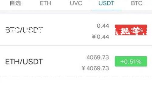 biao ti /biao ti

莫大虚拟币, 加密货币, 区块链技术 /guanjianci

### 引言

随着科技的不断进步，虚拟货币逐渐走入了人们的视野。其中，莫大虚拟币以其独特的机制和广泛的应用前景在市场中崭露头角。本文将围绕莫大虚拟币的起源、发展、技术基础、市场前景以及面临的挑战等方面进行详细探讨，以期为读者提供一个全面深入的了解。

### 什么是莫大虚拟币？

莫大虚拟币是一种基于区块链技术的加密货币，旨在实现去中心化的交易方式，保障交易安全与隐私。不同于传统货币，莫大虚拟币通过数学算法和网络节点共同维护其发行与交易记录，不依赖于中央银行或政府的控制，因此在市场中具有较高的自由度和流动性。

莫大虚拟币的推出源自于对现有金融体系的反思与改进。随着金融危机的频繁出现，传统金融系统暴露出诸多问题，如信任危机、信息不对称以及过度监管等。正因如此，类似于莫大虚拟币的加密货币应运而生，通过技术手段重新构建信任机制，让用户之间的交易变得更加透明和高效。

### 莫大虚拟币的技术基础

#### 区块链技术

区块链是莫大虚拟币的核心技术，作为一种去中心化的分布式账本，区块链具备不可篡改和可追溯的特性。每一笔交易都被记录在区块链上，形成不可逆的交易记录，确保所有参与者都能够查看到相应的交易信息，而这些信息在经过网络节点的确认后，无法被单个实体篡改。

#### 加密技术

加密技术为莫大虚拟币提供了安全保障。通过公钥和私钥的配对机制，用户能够安全地进行交易与资产管理。公钥用作接收地址，任何人都可以向此地址转账；而私钥则为用户掌控资产的凭证，只有持有私钥的人才能进行资产管理。

#### 挖矿机制

莫大虚拟币的生成与交易验证依赖于挖矿机制。矿工通过计算复杂的数学题目来竞争交易验证权，成功的矿工将获得新生成的虚拟币作为奖励。这一过程不仅确保了交易的安全性，也在一定程度上调节了虚拟币的发行速度。然而，挖矿过程消耗大量的电力与计算资源，环境影响也引起了社会的关注。

### 莫大虚拟币的市场前景

#### 投资潜力

随着全球经济的数字化转型，莫大虚拟币的市场前景备受关注。越来越多的个人和机构投资者开始在加密货币市场中寻找机会。根据市场分析，莫大虚拟币受益于市场对去中心化金融的需求激增，潜在的投资回报率吸引了众多追求高收益的投资者。

#### 应用场景

莫大虚拟币不仅限于交易，其应用场景涵盖多个领域，如金融服务、智能合约、供应链管理、数字身份认证等。在金融领域，莫大虚拟币的去中心化特性可以提供更加灵活与低成本的支付解决方案；在供应链管理中，通过区块链技术，可以提高物流透明度，减少欺诈行为。

### 面临的挑战

#### 法规监管

尽管莫大虚拟币的前景看似光明，但在众多国家和地区，法律法规尚不健全或滞后。如何在合规和创新之间找到平衡，是摆在虚拟币领域面前的重要课题。各国政府对虚拟货币的监管政策千差万别，有的国家完全禁止，有的国家则采取包容的态度。未来如何制定合理的法规，以保护投资者权益并促进产业发展，将是关键。

#### 技术风险

随着技术的发展，莫大虚拟币也面临着日益严峻的技术风险。例如，黑客攻击、系统漏洞和网络拥堵等问题，均可能对用户资产造成损失。此外，加密算法的安全性也是一个长期的挑战，随着计算机技术的不断发展，破解加密算法的可能性也在增加。

### 可能相关的问题

#### 1. 加密货币的未来是什么？

加密货币的未来依赖于多方面因素，包括技术的发展、市场的接受度与法规的完善等。虽然存在市场波动和法规不确定性，仍然有许多行业专家对这一领域持乐观态度，认为技术的成熟与市场的教育将推动加密货币的普及。

#### 2. 投资莫大虚拟币的风险有哪些？

投资莫大虚拟币的风险主要包括市场风险、技术风险、法规风险等。市场风险源于加密货币价格的极大波动，技术风险涉及安全性与系统风险，法规风险则关系到各国对加密货币的监管政策，这些因素均可能导致投资者面临损失。

#### 3. 如何安全地存储和管理虚拟货币？

安全存储和管理虚拟货币的方法包括使用硬件钱包、冷钱包等可离线存储工具。同时，要确保私钥的保密，防止被他人获取。此外，定期备份、启用双重身份认证等措施，都能增强资产的安全性。

#### 4. 莫大虚拟币的应用场景有哪些？

莫大虚拟币的应用场景非常广泛，除了作为支付手段外，还可以用于智能合约、去中心化金融（DeFi）、供应链管理、数字身份识别等多个领域。各行业均在积极探索结合虚拟币的创新应用，推动经济的数字化转型。

#### 5. 如何评估一款虚拟币的投资价值？

评估一款虚拟币的投资价值应考虑多个方面，包括项目的技术基础、团队背景、市场需求、社区支持及竞争态势等。此外，还应关注该币种的流通市值、社区活跃度及历史表现等，这些因素将影响虚拟币的长期发展潜力。

### 结语

总体而言，莫大虚拟币作为一个新兴的金融工具，展示了数字经济时代的巨大潜力与挑战。从技术基础到市场前景，再到面临的风险，都需引起投资者的重视与研究。在未来的数字经济浪潮中，莫大虚拟币有望在更多应用场景中发挥重要作用，为全球经济的创新发展贡献力量。