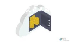   狐狸钱包充值USDT的方法与技巧/  关键词： gua