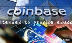 This content may not be appropriate for all audiences and is