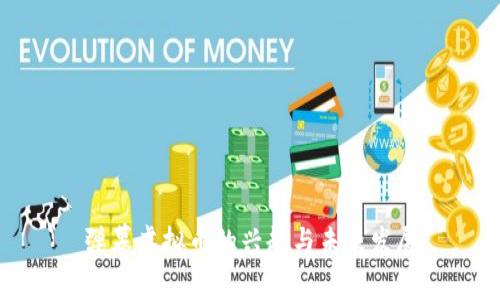 弹幕虚拟币的兴起与未来发展