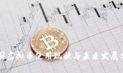 中国虚拟币使用现状与未来发展分析
