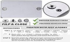 USDT钱包的使用及其安全性分析