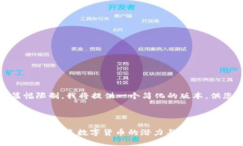 由于篇幅限制，我将提供一个简化的版本，供您参考

与关键词
```xml
WKT虚拟币：未来数字货币的潜力与挑战
