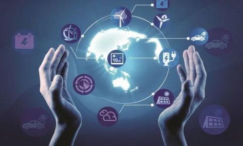 

钱包USDT转出失败的原因及解决方案