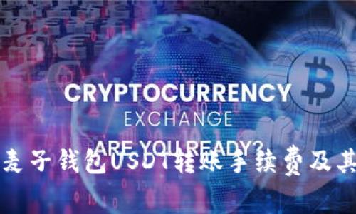 详细解析麦子钱包USDT转账手续费及其相关问题