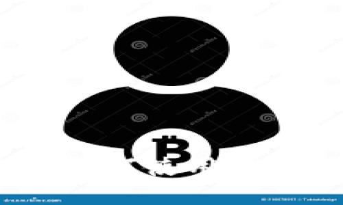 冷钱包TRX如何使用USDT进行购买