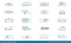 2023年虚拟币钱包平台排行：安全性与实用性的全