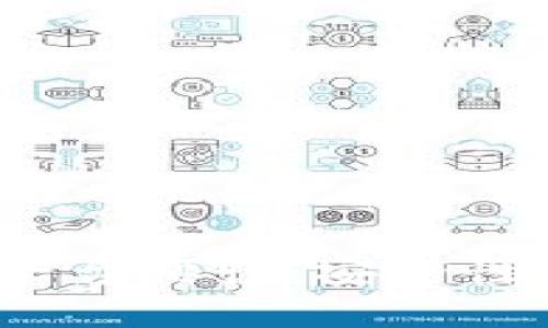 2023年虚拟币钱包平台排行：安全性与实用性的全面评估